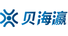 国产香蕉尹人在线观看视频